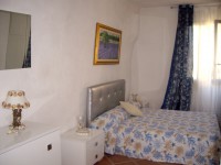 /album/appartamento-conchiglia/imgp1819-jpg/