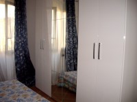 /album/appartamento-conchiglia/imgp1817-jpg/