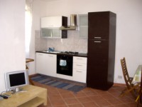 /album/appartamento-conchiglia/imgp0010-jpg/