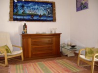 /album/appartamento-conchiglia/imgp0008-jpg/