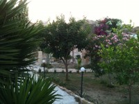 /album/appartamento-conchiglia/img-0383-jpg1/